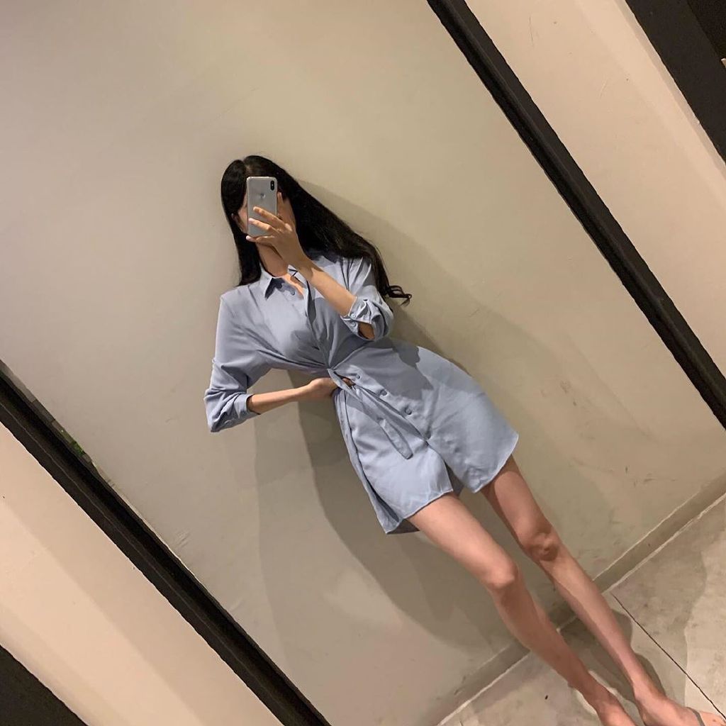 蜜桃68