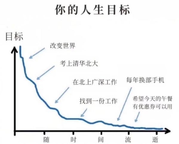 蜜桃68