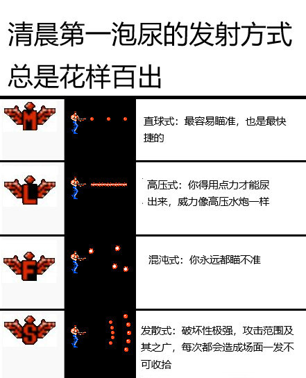 蜜桃68